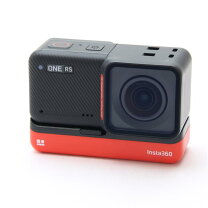 楽天市場】insta360 one r マウントブラケットの通販