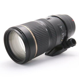 楽天市場 タムロン 70 0 中古の通販