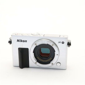 楽天市場 中古 Nikon1の通販 楽天市場 中古 Nikon1の通販
