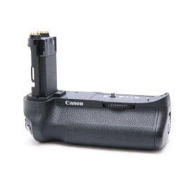 【あす楽】 【中古】 《並品》 Canon バッテリーグリップ BG-E20