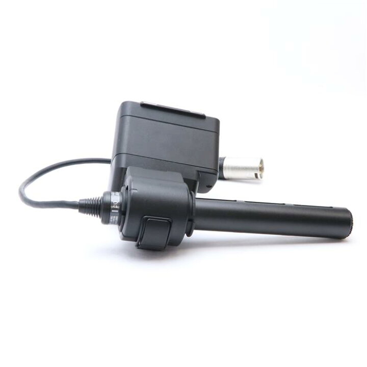 楽天市場】 【中古】 《良品》 SONY XLRアダプターキット XLR-K2M 
