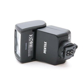 【あす楽】 【中古】 《美品》 PENTAX オートストロボ AF201FG