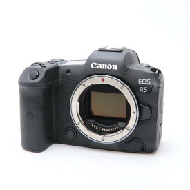【あす楽】 【中古】 《美品》 Canon EOS R5 【センサー部品交換/各部点検済】 [ デジタルカメラ ]
