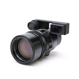【あす楽】 【中古】 《並品》 Leica エルマリート M135mm F2.8 1st [ Lens | 交換レンズ ]