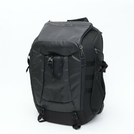 【あす楽】 【中古】 《並品》 HAKUBA GW-PRO G3 バックパック L SGWPG3-BPL