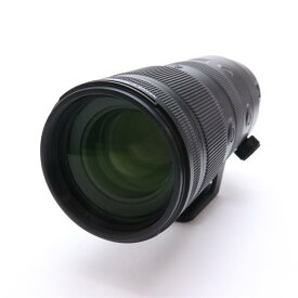 【あす楽】 【中古】 《良品》 Nikon NIKKOR Z 70-200mm F2.8 VR S [ Lens | 交換レンズ ]