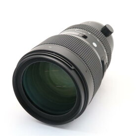 楽天市場 シグマ ニコン レンズ 中古の通販