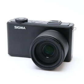 【あす楽】 【中古】 《並品》 SIGMA DP3 Merrill [ デジタルカメラ ]