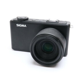 【あす楽】 【中古】 《並品》 SIGMA DP3 Merrill [ デジタルカメラ ]