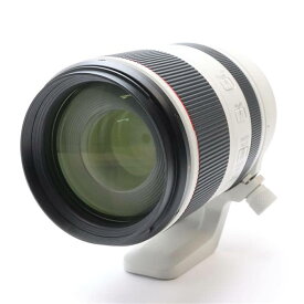 【あす楽】 【中古】 《良品》 Canon RF70-200mm F2.8L IS USM [ Lens | 交換レンズ ]