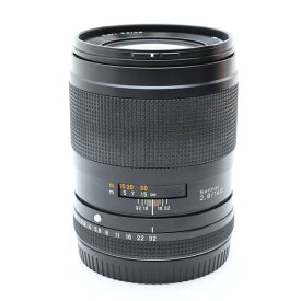 【あす楽】 【中古】 《並品》 CONTAX Sonnar T*140mm F2.8(645) [ Lens | 交換レンズ ]