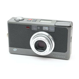 【中古】 《美品》 FUJIFILM NATURA CLASSICA N