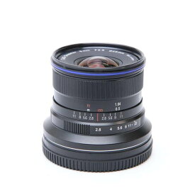【あす楽】 【中古】 《美品》 LAOWA 9mm F2.8 ZERO-D（ライカSL/TL用） [ Lens | 交換レンズ ]