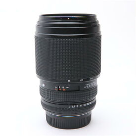 【あす楽】 【中古】 《難有品》 CONTAX Vario-Sonnar T*70-300mm F4-5.6(N) [ Lens | 交換レンズ ]