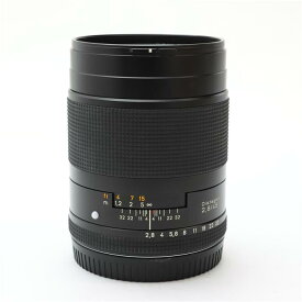 【あす楽】 【中古】 《良品》 CONTAX Distagon T*45mm F2.8(645) 【レンズ内クリーニング/各部点検済】 [ Lens | 交換レンズ ]