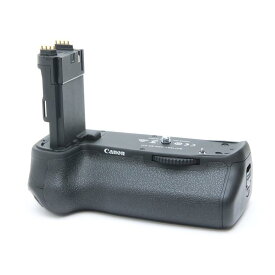 【あす楽】 【中古】 《並品》 Canon バッテリーグリップ BG-E21