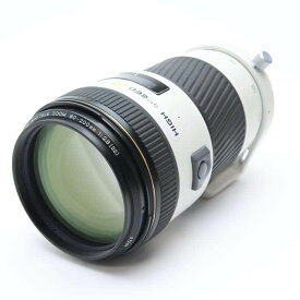【あす楽】 【中古】 《良品》 MINOLTA AF 80-200mm F2.8 G ※白鏡筒 [ Lens | 交換レンズ ]