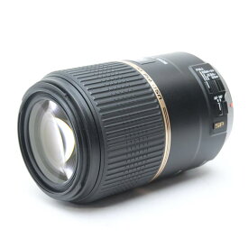 【あす楽】 【中古】 《難有品》 TAMRON SP 90mm F2.8 Di MACRO 1:1 USD/Model F004S(ソニーA用) [ Lens | 交換レンズ ]