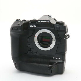 楽天市場 オリンパス E 1 中古 特徴 カメラ Gps対応 の通販 楽天市場 オリンパス E 1 中古 特徴 カメラ Gps対応 の通販