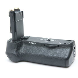 【あす楽】 【中古】 《良品》 Canon バッテリーグリップ BG-E21