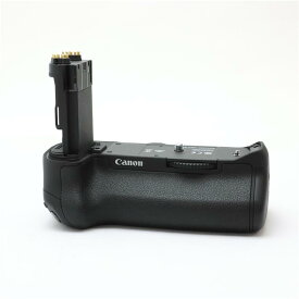 【あす楽】 【中古】 《良品》 Canon バッテリーグリップ BG-E16