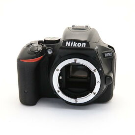 楽天市場 Nikon D5500 中古の通販