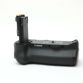 【あす楽】 【中古】 《良品》 Canon バッテリーグリップ BG-E16