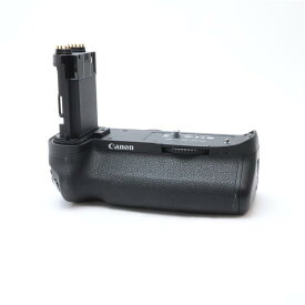 【あす楽】 【中古】 《並品》 Canon バッテリーグリップ BG-E20