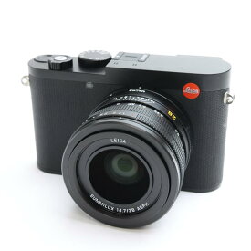 【あす楽】 【中古】 《並品》 Leica Q3 [ デジタルカメラ ]
