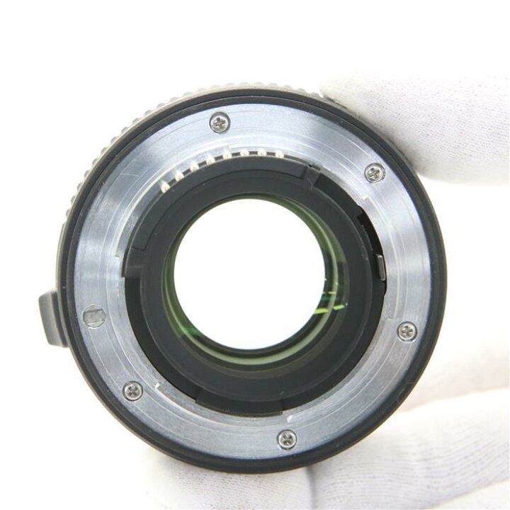 あす楽 中古 AF-S TELECONVERTER TC-14E Nikon 《美品》 あす楽 中古 AF-S TELECONVERTER TC-14E Nikon 《美品》