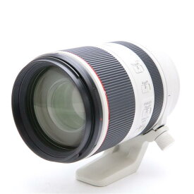 【あす楽】 【中古】 《並品》 Canon RF70-200mm F2.8L IS USM [ Lens | 交換レンズ ]