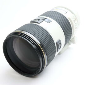 【あす楽】 【中古】 《良品》 MINOLTA AF 70-200mm F2.8 G (D) SSM [ Lens | 交換レンズ ]