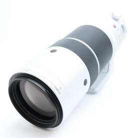 【あす楽】 【中古】 《美品》 FUJIFILM フジノン XF150-600mm F5.6-8 R LM OIS WR [ Lens | 交換レンズ ]
