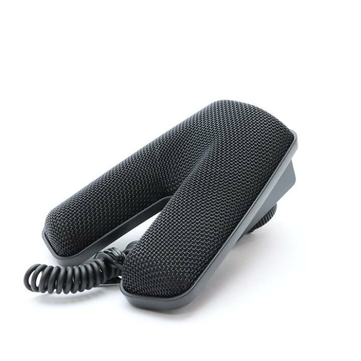 楽天市場】 【中古】 《美品》 SENNHEISER 小型ステレオショット 