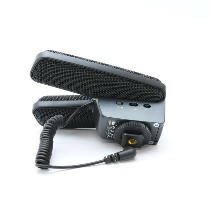 楽天市場】 【中古】 《美品》 SENNHEISER 小型ステレオショット 