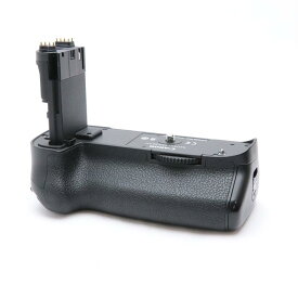 【あす楽】 【中古】 《並品》 Canon バッテリーグリップ BG-E11