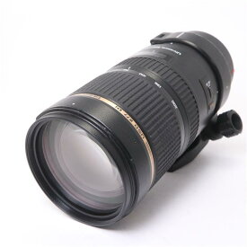 楽天市場 中古 Tamron 70 0の通販