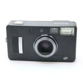 【中古】 《美品》 FUJIFILM NATURA BLACK F1.9
