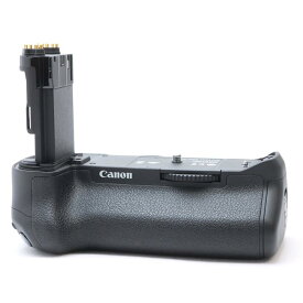 【あす楽】 【中古】 《良品》 Canon バッテリーグリップ BG-E16