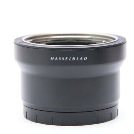 【あす楽】 【中古】 《美品》 HASSELBLAD Xシステム Hレンズアダプター ハッセルHレンズ/ハッセルXボディ