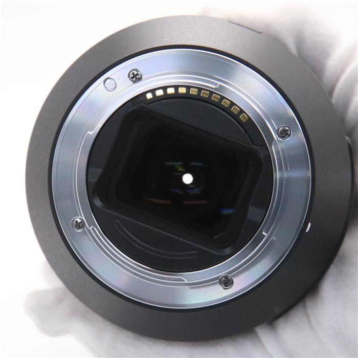 超特価 中古 あす楽 並品 交換レンズ Lens Selg Oss G F4 5 5 6 70 300mm Fe Sony Lojalifeextreme Com Br