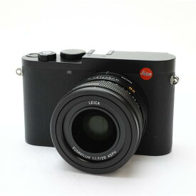 【あす楽】 【中古】 《良品》 Leica Q3 [ デジタルカメラ ]