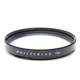 【あす楽】 【中古】 《並品》 HASSELBLAD プロクサー B60 0.5m