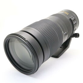 楽天市場 500mm F5 6の通販