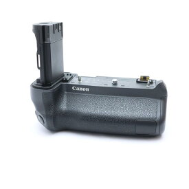 【あす楽】 【中古】 《並品》 Canon バッテリーグリップ BG-E22