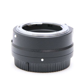 【あす楽】 【中古】 《良品》 Nikon マウントアダプター FTZ II