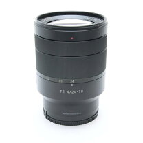 楽天市場】vario－tessar t* fe 24－70mm f4 za oss sel2470zの通販