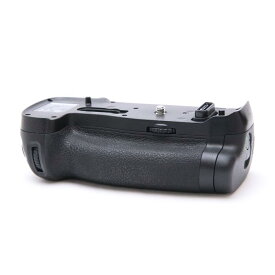 【あす楽】 【中古】 《並品》 Nikon マルチパワーバッテリーパック MB-D18