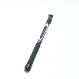 【あす楽】 【中古】 《良品》 MOZA 一脚電動スライダー Slypod-E SPE02