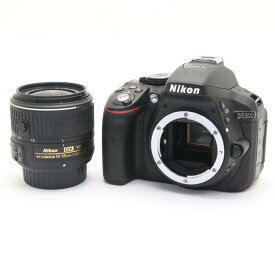 楽天市場 ニコンd5300 レンズキットの通販